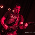 0122 Pro Izabelka fest